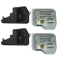AUTOMAATKÄIGUKASTI FILTER